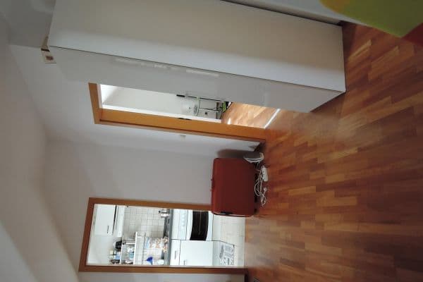 Pronájem bytu 2+1 42 m², Bad Abbach Pronájem bytu 2+1 42 m², Bad Abbach
