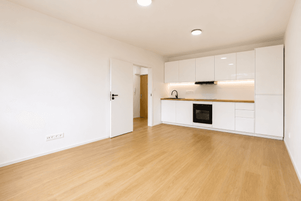 Prodej bytu 2+kk 40 m², Plukovníka Mráze, Praha Prodej bytu 2+kk 40 m², Plukovníka Mráze, Praha