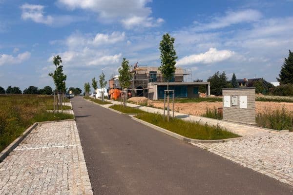 Prodej domu 180 m², pozemek 800 m², Šestajovice Prodej domu 180 m², pozemek 800 m², Šestajovice