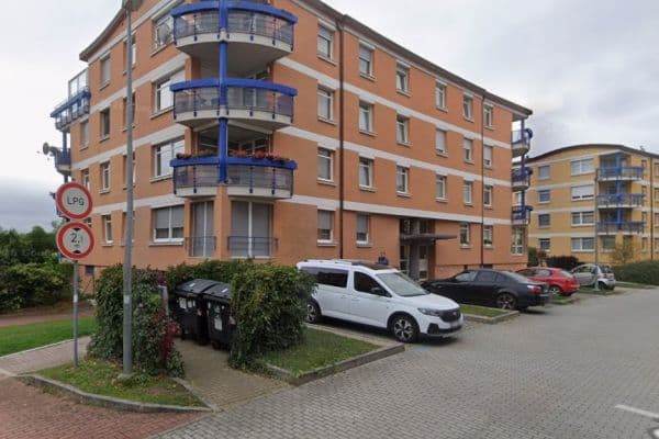 Prodej bytu 1+kk 46 m², Nad Okrouhlíkem, Praha Prodej bytu 1+kk 46 m², Nad Okrouhlíkem, Praha