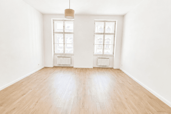 Pronájem bytu 1+1 49 m², Žitná, Praha Pronájem bytu 1+1 49 m², Žitná, Praha
