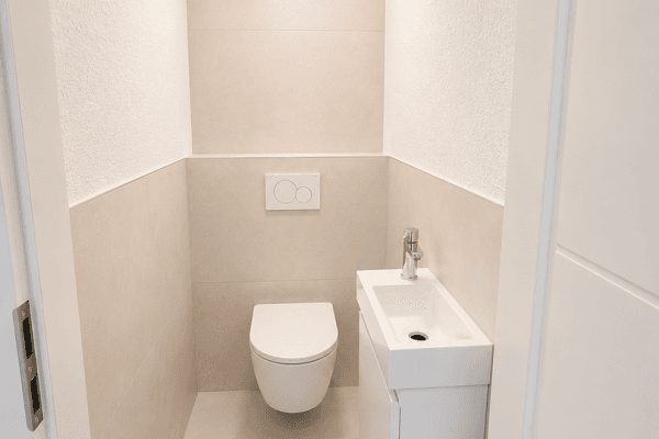 Prodej bytu 3+1 80 m², Bresslauerstr 15, Ditzingen Prodej bytu 3+1 80 m², Bresslauerstr 15, Ditzingen