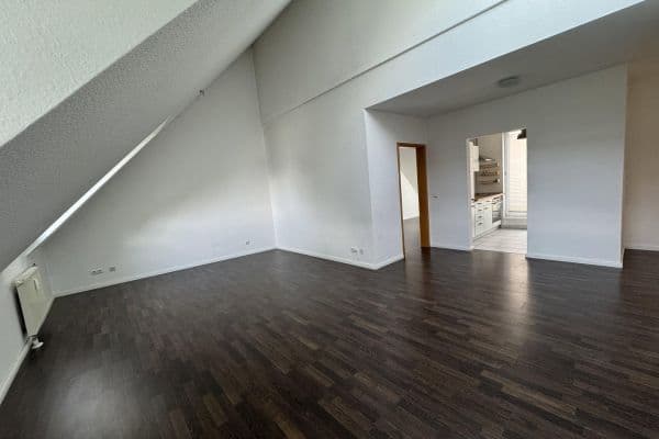Prodej bytu 2+1 54 m², Admiral-Scheer-Str. 11, Mainz-Kastel, Hessen Prodej bytu 2+1 54 m², Admiral-Scheer-Str. 11, Mainz-Kastel, Hessen