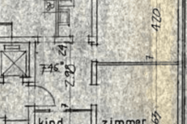 Pronájem bytu 3+1 70 m², Bremerhaven, Bremen Pronájem bytu 3+1 70 m², Bremerhaven, Bremen