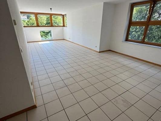 Prodej bytu 2+1 65 m², Oberer Langerain 13, Wilhelmsfeld Prodej bytu 2+1 65 m², Oberer Langerain 13, Wilhelmsfeld