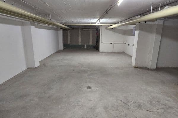 Pronájem nebytového prostoru 60 m², Senserstr. 6, Olching, Bavorsko Pronájem nebytového prostoru 60 m², Senserstr. 6, Olching, Bavorsko