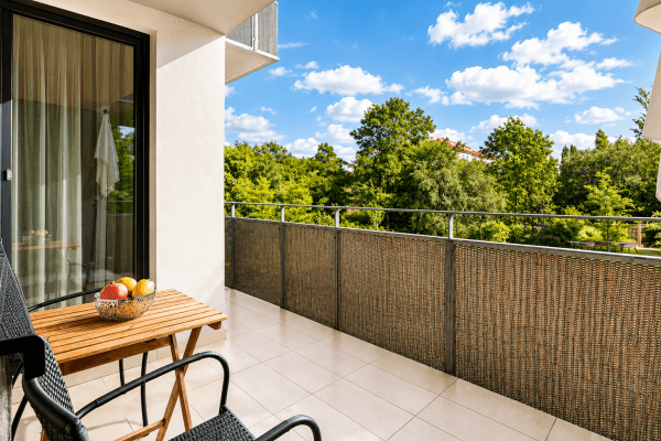 Prodej bytu 3+kk 98 m², Zvěřinova, Prague Prodej bytu 3+kk 98 m², Zvěřinova, Prague