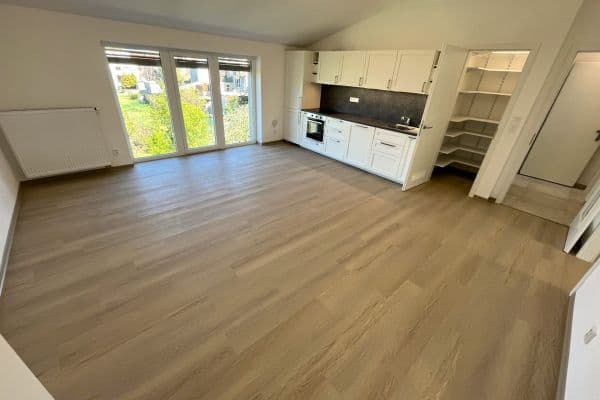 Pronájem bytu 3+kk 64 m², Skorkovského, Brno Pronájem bytu 3+kk 64 m², Skorkovského, Brno