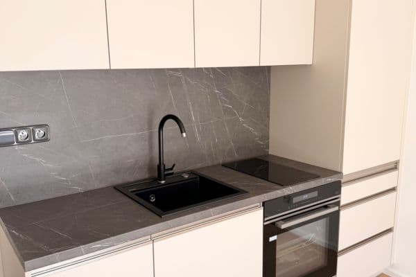 Pronájem bytu 3+kk 45 m², Končinská, Litomyšl Pronájem bytu 3+kk 45 m², Končinská, Litomyšl