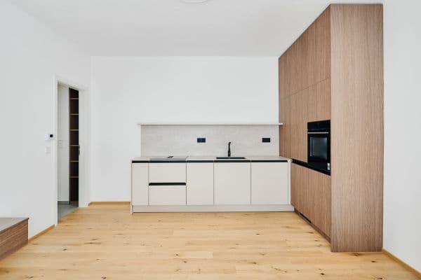 Pronájem bytu 2+kk 50 m², Pod Drinopolem, Praha Pronájem bytu 2+kk 50 m², Pod Drinopolem, Praha