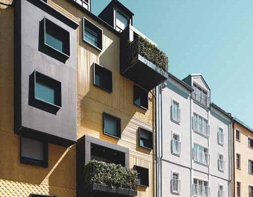 Pronájem bytu 3+1 87 m², Lerchenfeldstraße 28, München-Altstadt-Lehel, Bavorsko Pronájem bytu 3+1 87 m², Lerchenfeldstraße 28, München-Altstadt-Lehel, Bavorsko