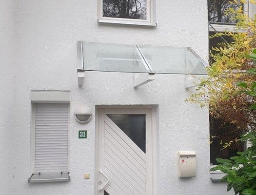 Prodej domu 136 m², pozemek 196 m², Königstein i.T. Prodej domu 136 m², pozemek 196 m², Königstein i.T.