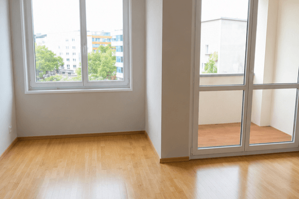 Prodej bytu 3+1 68 m², Damaschkestr. 6, Berlin, Berlín Prodej bytu 3+1 68 m², Damaschkestr. 6, Berlin, Berlín