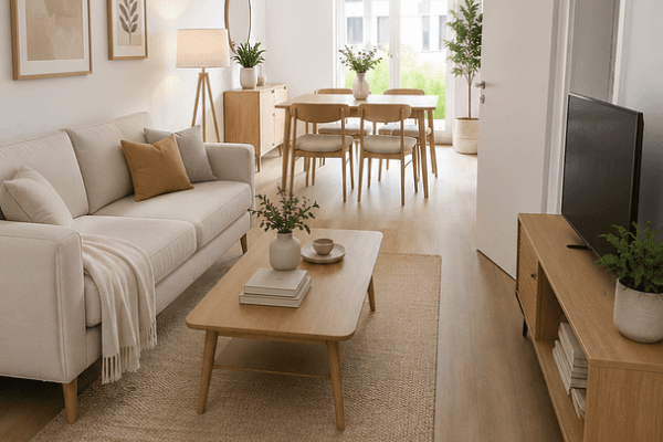 Pronájem bytu 3+1 77 m², Theodor-Mathieu-Straße, Bamberg, Bavorsko Pronájem bytu 3+1 77 m², Theodor-Mathieu-Straße, Bamberg, Bavorsko
