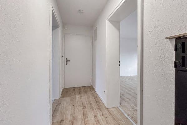 Prodej bytu 3+1 67 m², Biberach an der Riß Prodej bytu 3+1 67 m², Biberach an der Riß