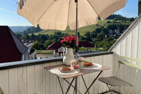 Prodej bytu 2+1 46 m², Hackersteigle 8, Tübingen Prodej bytu 2+1 46 m², Hackersteigle 8, Tübingen