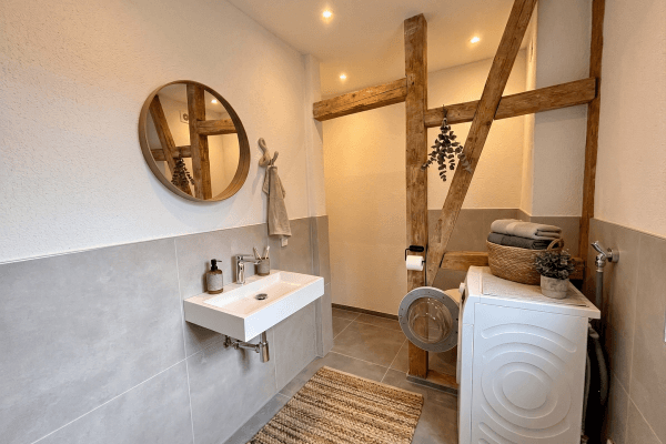 Prodej bytu 3+1 73 m², Leinbachstr. 19, Heilbronn, Bádensko-Württembersko Prodej bytu 3+1 73 m², Leinbachstr. 19, Heilbronn, Bádensko-Württembersko