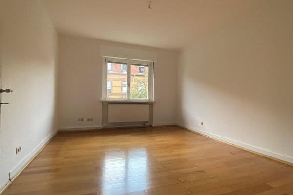 Pronájem bytu 2+1 64 m², Gerwigstr. 1 A, Karlsruhe, Bádensko-Württembersko Pronájem bytu 2+1 64 m², Gerwigstr. 1 A, Karlsruhe, Bádensko-Württembersko