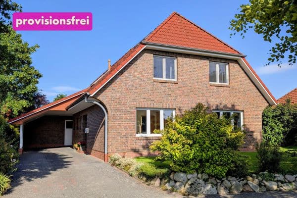 Prodej domu 188 m², pozemek 760 m², Jaderberg Prodej domu 188 m², pozemek 760 m², Jaderberg
