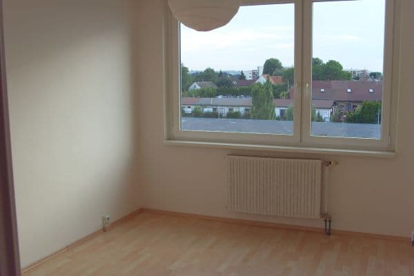 Pronájem bytu 3+kk 73 m², Pavrovského, Praha Pronájem bytu 3+kk 73 m², Pavrovského, Praha