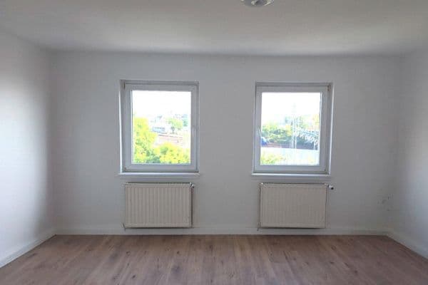 Pronájem bytu 2+1 68 m², Mannheim Lindenhof Pronájem bytu 2+1 68 m², Mannheim Lindenhof