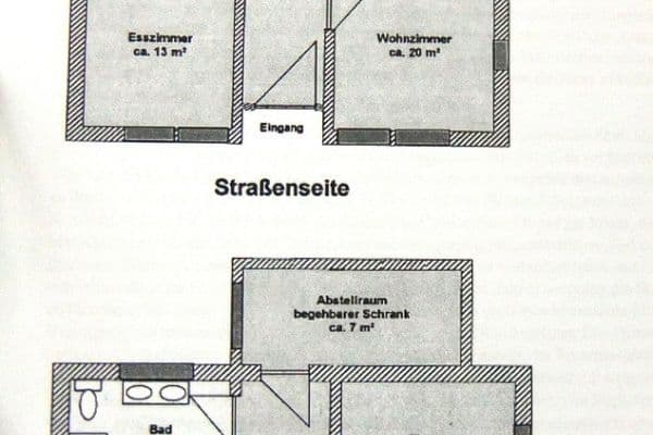 Prodej domu 150 m², pozemek 616 m², Idstein Prodej domu 150 m², pozemek 616 m², Idstein