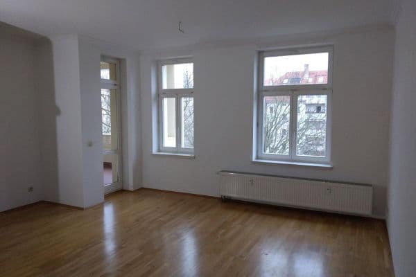 Prodej bytu 4+1 101 m², Fichtestrasse 5, Leipzig, Sasko Prodej bytu 4+1 101 m², Fichtestrasse 5, Leipzig, Sasko