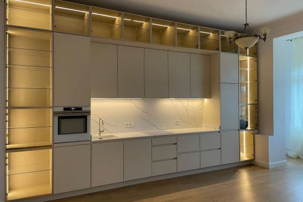Pronájem bytu 2+1 71 m², Schloßstr. 69, Berlin, Berlín Pronájem bytu 2+1 71 m², Schloßstr. 69, Berlin, Berlín