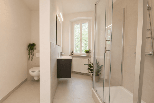 Prodej bytu 3+1 47 m², Wilhelmstr. 16, Nürnberg, Bavorsko Prodej bytu 3+1 47 m², Wilhelmstr. 16, Nürnberg, Bavorsko