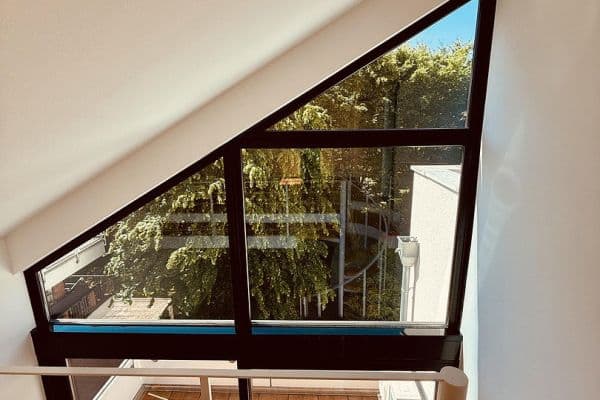 Pronájem bytu 2+kk 92 m², Arndtstraße 32-34, Köln, Severní Porýní-Vestfálsko Pronájem bytu 2+kk 92 m², Arndtstraße 32-34, Köln, Severní Porýní-Vestfálsko