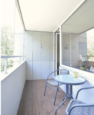 Prodej bytu 3+1 73 m², Franz-Fackler-Str. 6, München, Bavorsko Prodej bytu 3+1 73 m², Franz-Fackler-Str. 6, München, Bavorsko