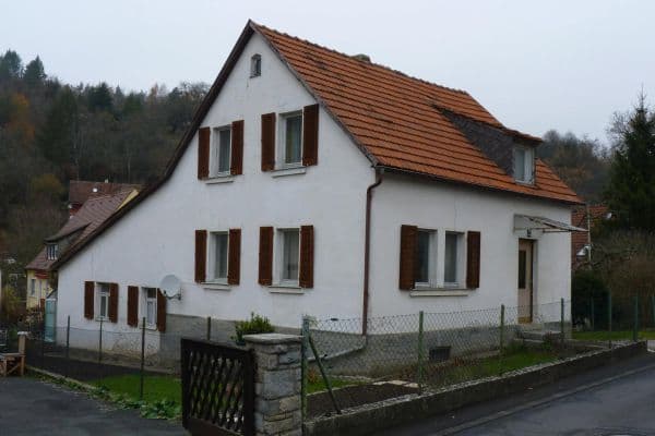 Prodej pozemku 715 m², Würzburg-Unterdürrbach, Bavorsko Prodej pozemku 715 m², Würzburg-Unterdürrbach, Bavorsko