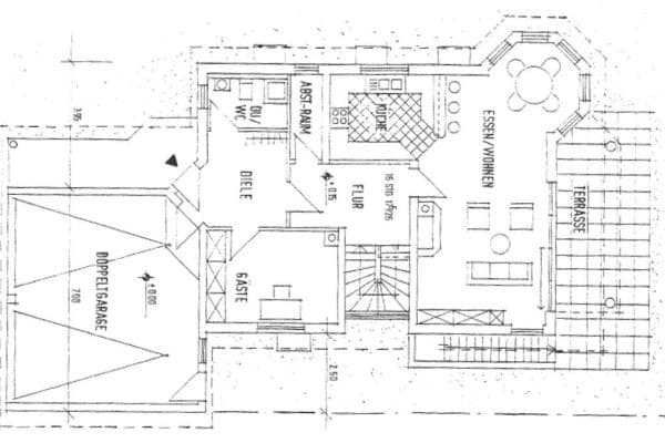 Prodej domu 129 m², pozemek 1.354 m², Wüstenrot Prodej domu 129 m², pozemek 1.354 m², Wüstenrot