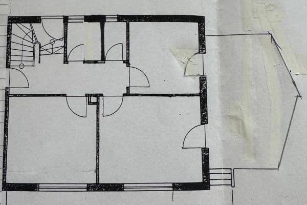 Pronájem bytu 3+1 98 m², Merianstraße 17, Maisach, Bavorsko Pronájem bytu 3+1 98 m², Merianstraße 17, Maisach, Bavorsko