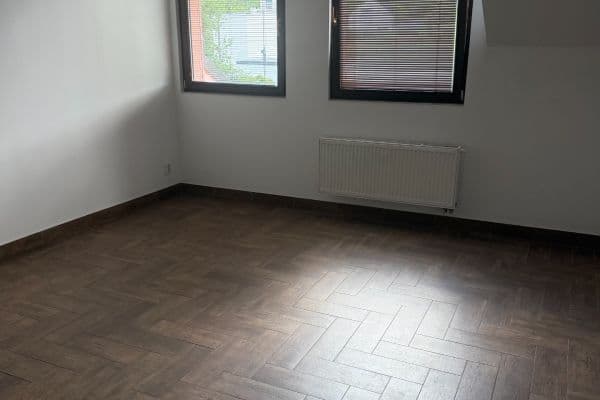 Pronájem bytu 3+kk 61 m², Na Lhotkách, Praha Pronájem bytu 3+kk 61 m², Na Lhotkách, Praha