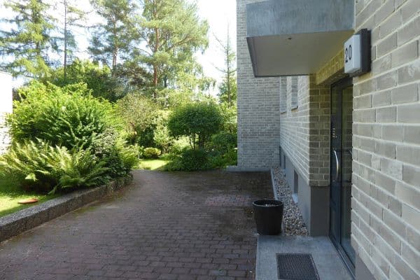 Prodej bytu 3+kk 99 m², Hamburg, Hamburg Prodej bytu 3+kk 99 m², Hamburg, Hamburg