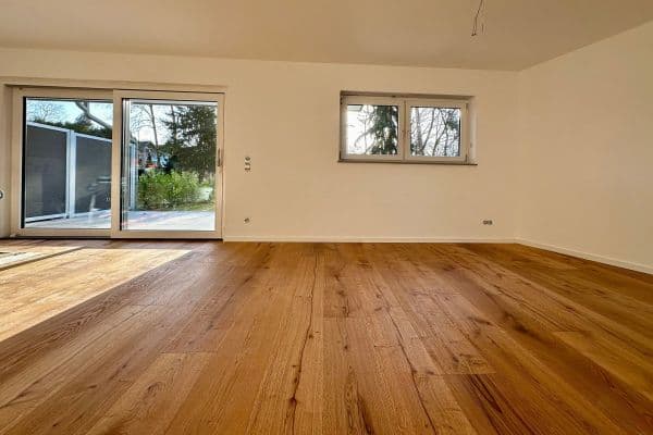 Pronájem bytu 3+1 109 m², Buchenstraße 39, Düsseldorf, Severní Porýní-Vestfálsko Pronájem bytu 3+1 109 m², Buchenstraße 39, Düsseldorf, Severní Porýní-Vestfálsko