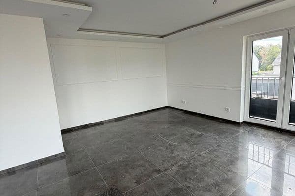 Pronájem bytu 5+1 142 m², Rodenbach Pronájem bytu 5+1 142 m², Rodenbach