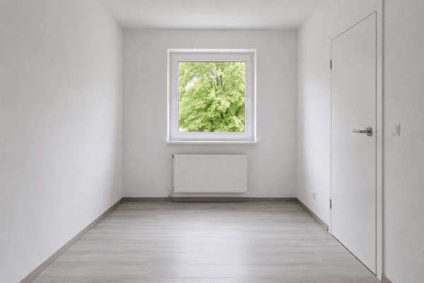 Prodej bytu 3+1 76 m², Erkrath Prodej bytu 3+1 76 m², Erkrath
