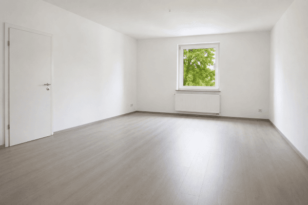 Prodej bytu 3+1 78 m², Essen Prodej bytu 3+1 78 m², Essen