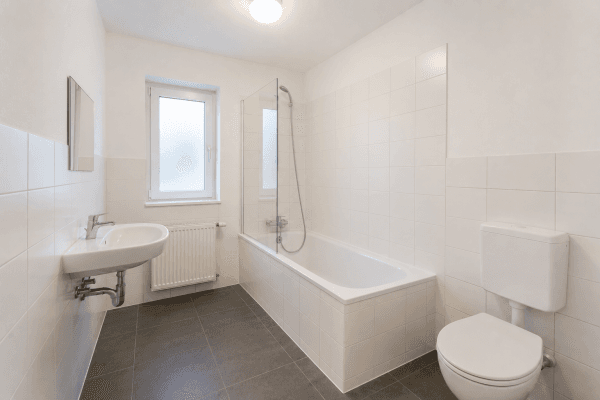 Prodej bytu 3+1 80 m², Mettmann Prodej bytu 3+1 80 m², Mettmann