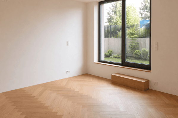 Prodej bytu 3+kk 88 m², U Starého židovského hřbitova, Praha, Praha Prodej bytu 3+kk 88 m², U Starého židovského hřbitova, Praha, Praha