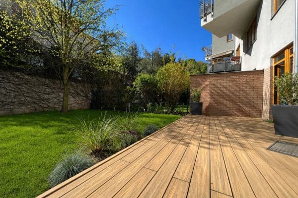Prodej bytu 3+kk 207 m², Na Pomezí, Praha Prodej bytu 3+kk 207 m², Na Pomezí, Praha