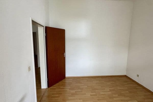 Pronájem bytu 3+1 68 m², Sandweg 108, Frankfurt am Main Pronájem bytu 3+1 68 m², Sandweg 108, Frankfurt am Main
