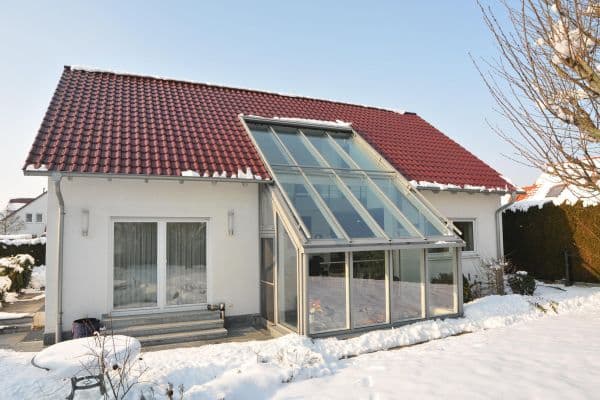 Prodej domu 230 m², pozemek 680 m², Am Hohen Rain 38, Ulm, Bádensko-Württembersko Prodej domu 230 m², pozemek 680 m², Am Hohen Rain 38, Ulm, Bádensko-Württembersko