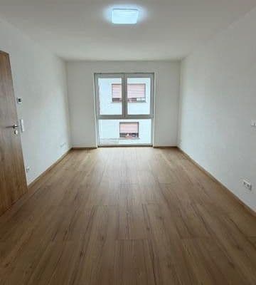 Pronájem bytu 2+1 57 m², Ketsch Pronájem bytu 2+1 57 m², Ketsch