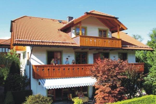 Pronájem bytu 3+1 70 m², Adelheidstraße 9, Bad Tölz, Bavorsko Pronájem bytu 3+1 70 m², Adelheidstraße 9, Bad Tölz, Bavorsko