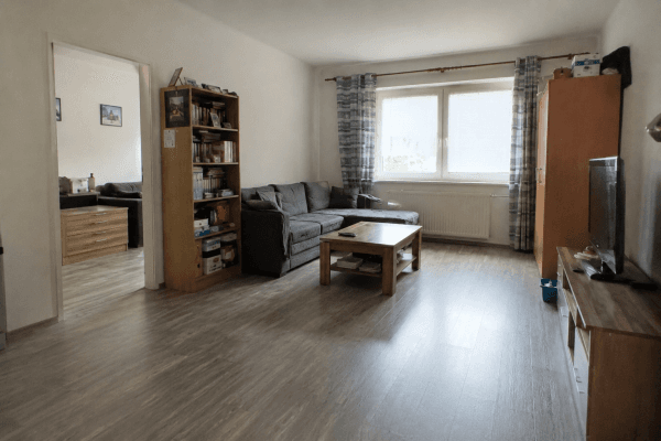 Prodej domu 121 m², pozemek 172 m², Neusäß Prodej domu 121 m², pozemek 172 m², Neusäß
