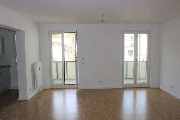 Prodej bytu 3+1 98 m², Steglitzer Damm 24, Berlin, Berlín Prodej bytu 3+1 98 m², Steglitzer Damm 24, Berlin, Berlín