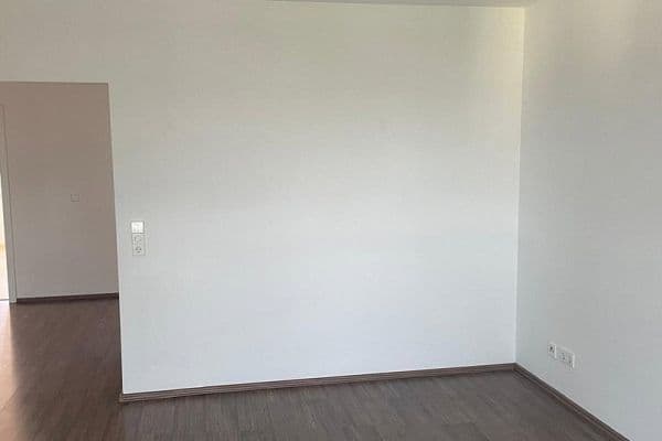 Prodej bytu 3+1 76 m², Pillauer Straße 8, Pforzheim Prodej bytu 3+1 76 m², Pillauer Straße 8, Pforzheim